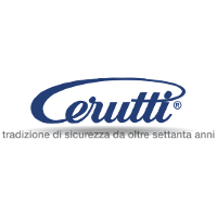 Centro Chiavi Gianicolense - cerutti